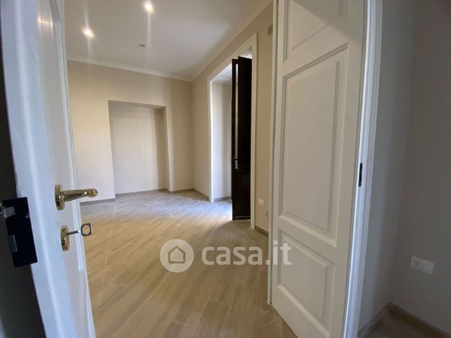 Appartamento in residenziale in Corso Giuseppe Garibaldi