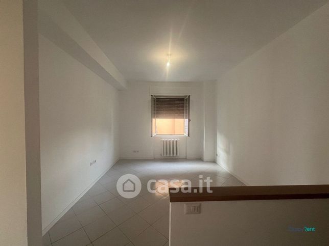 Appartamento in residenziale in Via dei Gelsi