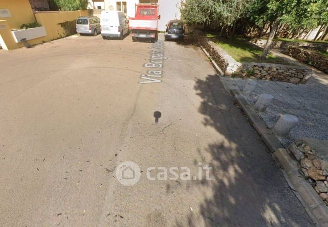 Appartamento in residenziale in Via Brigata Sassari