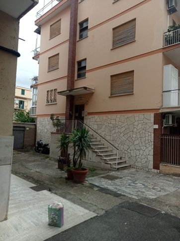 Appartamento in residenziale in Via dei Colombi