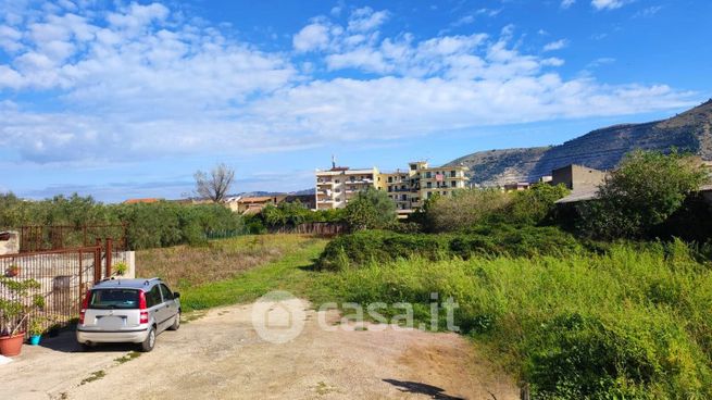 Terreno agricolo in commerciale in Via Cornato