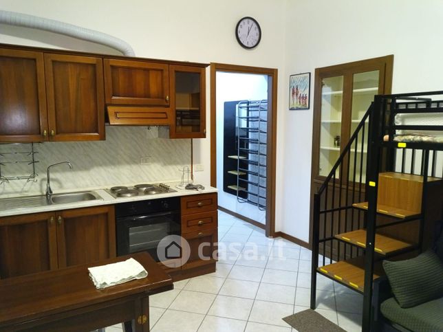Appartamento in residenziale in 