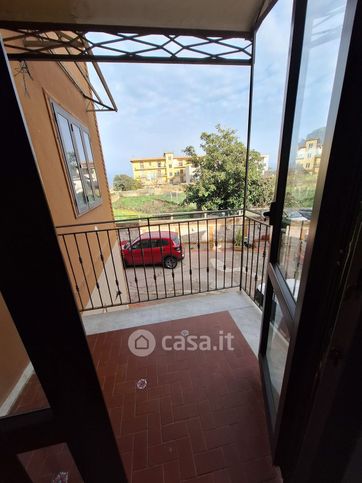 Appartamento in residenziale in Via Marano Pianura