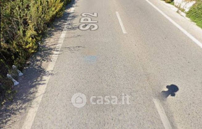 Appartamento in residenziale in Contrada Brancato