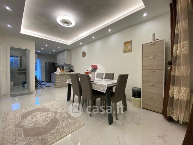 Appartamento in residenziale in Via Cavo Cerca