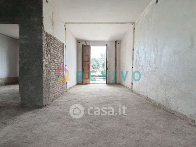 Appartamento in residenziale in Via Ruggero Bardazzi 87