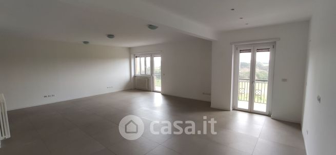 Appartamento in residenziale in Via casal del marmo