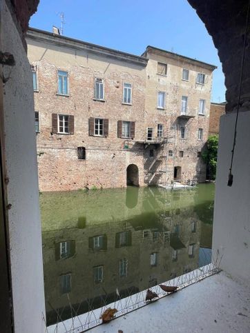 Appartamento in residenziale in Via Pietro Frattini