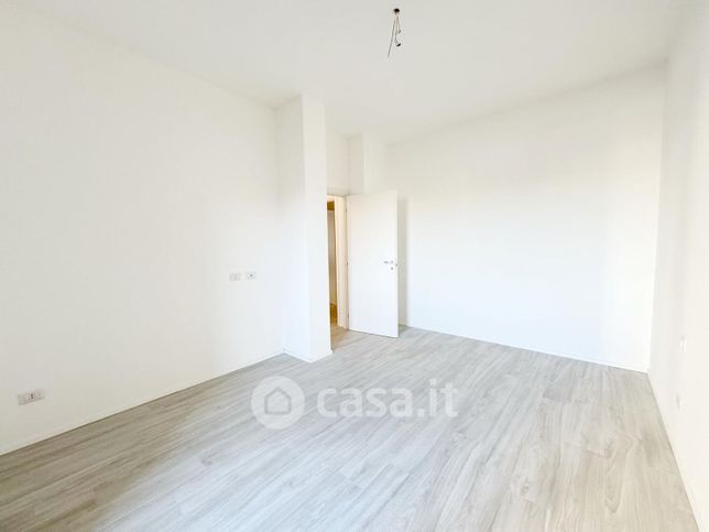 Appartamento in residenziale in Via Santa Valeria