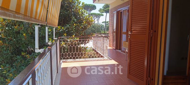 Appartamento in residenziale in Via River
