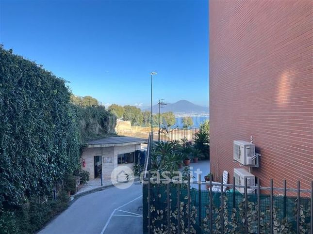 Appartamento in residenziale in Via Alessandro Manzoni