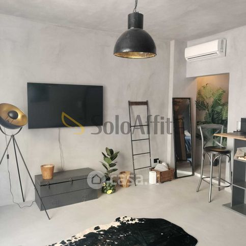 Appartamento in residenziale in Via Giacomo Matteotti 7
