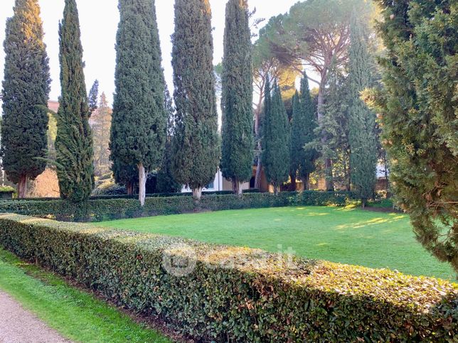 Casa indipendente in residenziale in Via delle Bagnese