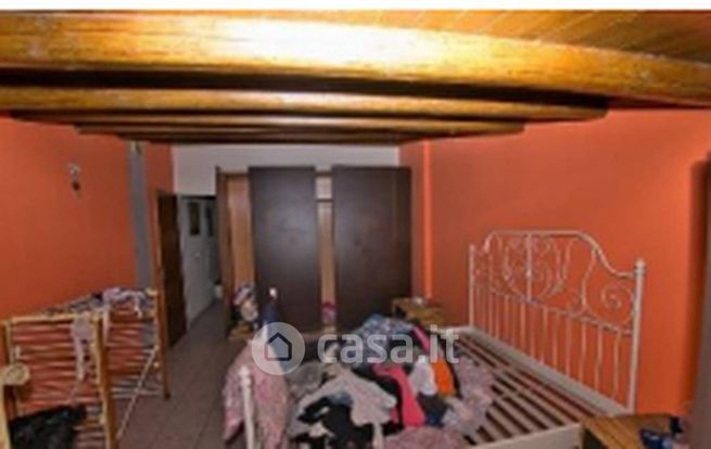 Appartamento in residenziale in Via Colletta