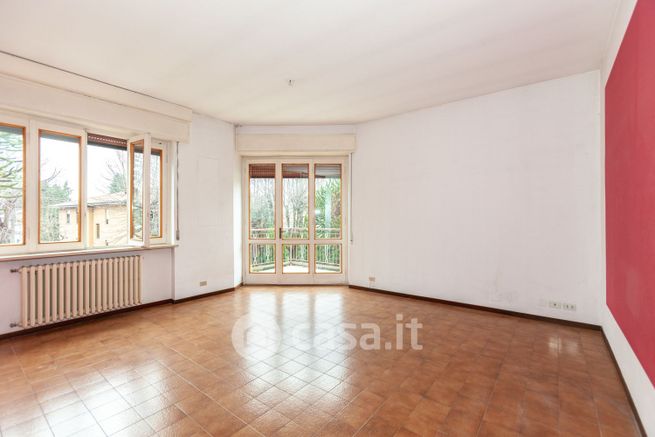 Appartamento in residenziale in Via Alessandro Volta