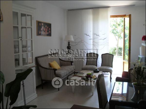 Appartamento in residenziale in 