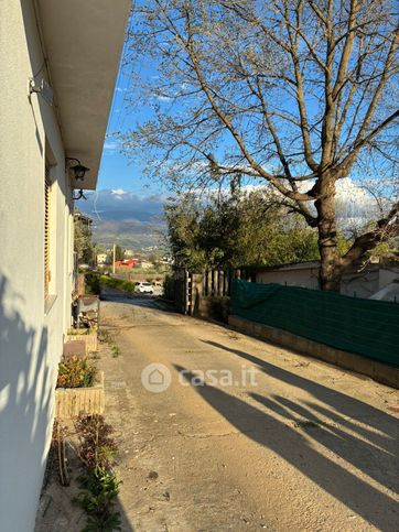 Appartamento in residenziale in Via umbria