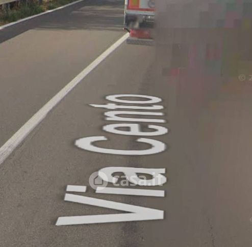 Terreno edificabile in residenziale in Strada statale 255 di San Matteo Decima
