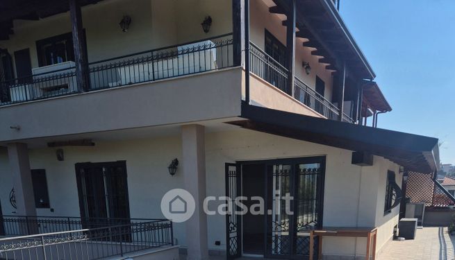 Appartamento in residenziale in Via Alcide de Gasperi