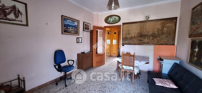 Appartamento in residenziale in Via Torino 81