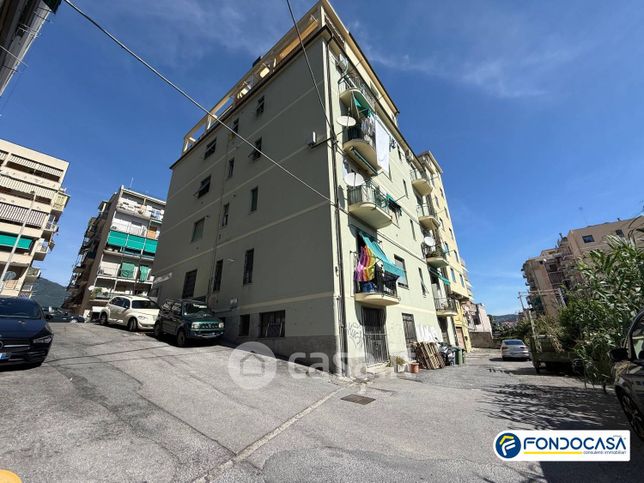 Box/posto auto in residenziale in Strada Statale 1