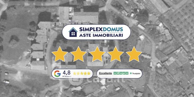 Appartamento in residenziale in 