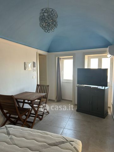 Appartamento in residenziale in Via Re Martino
