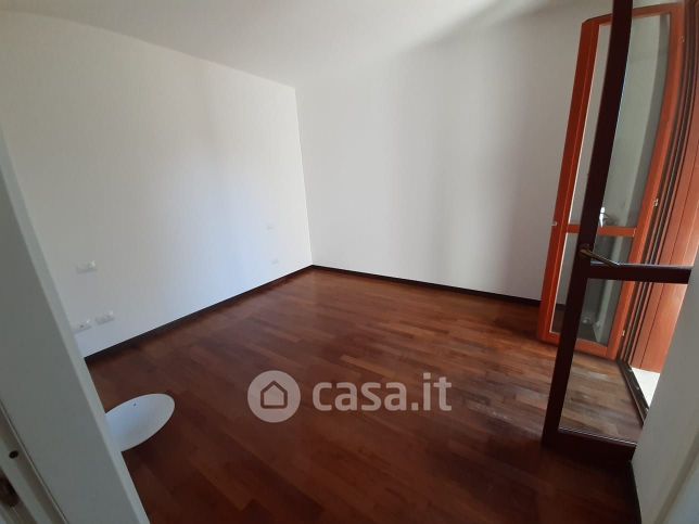 Appartamento in residenziale in Via Valiano