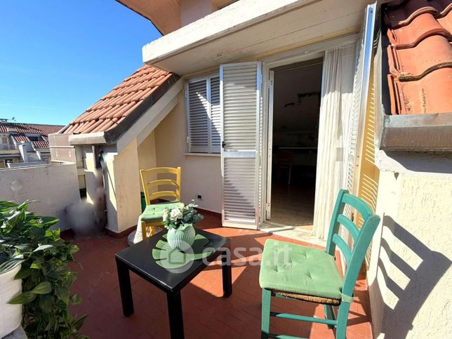 Appartamento in residenziale in 