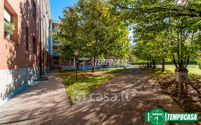 Appartamento in residenziale in Via dei Gelsi