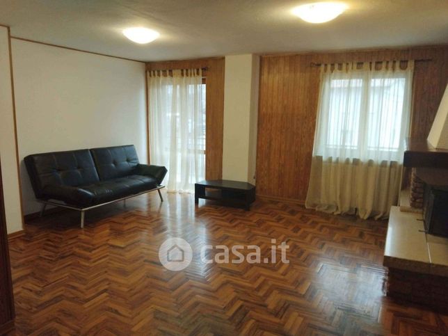 Appartamento in residenziale in Via Talada