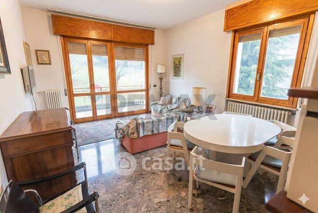 Appartamento in residenziale in Viale Guglielmo Marconi 11