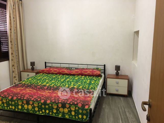 Casa indipendente in residenziale in Piazza del Popolo