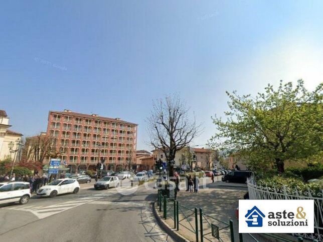 Terreno agricolo in commerciale in Piazza San Lorenzo