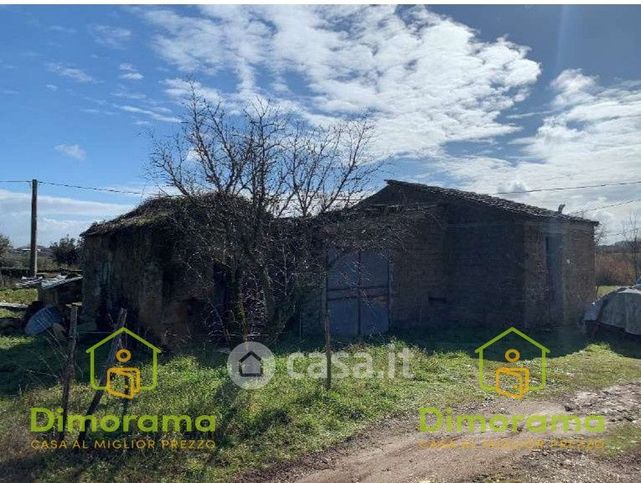 Appartamento in residenziale in Via della Gabelletta