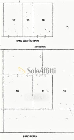 Negozio/locale commerciale in commerciale in 