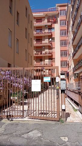 Appartamento in residenziale in Strada Tavernola