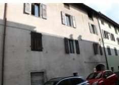 Appartamento in residenziale in Via de Scopoli 12