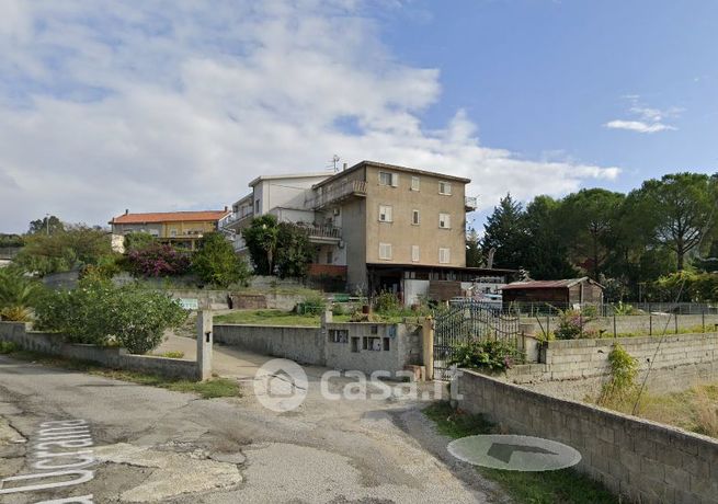 Appartamento in residenziale in Via Ucraina