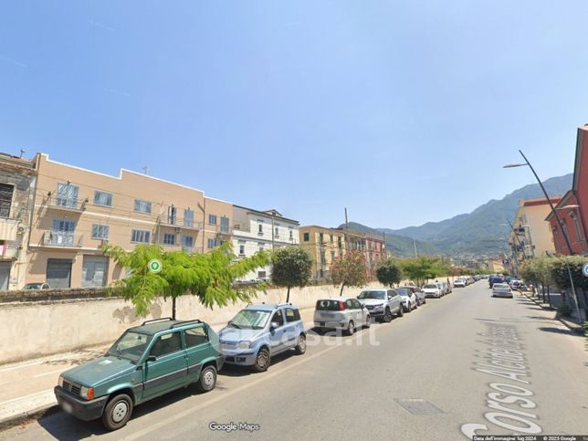 Appartamento in residenziale in Via dei Mugnai 16