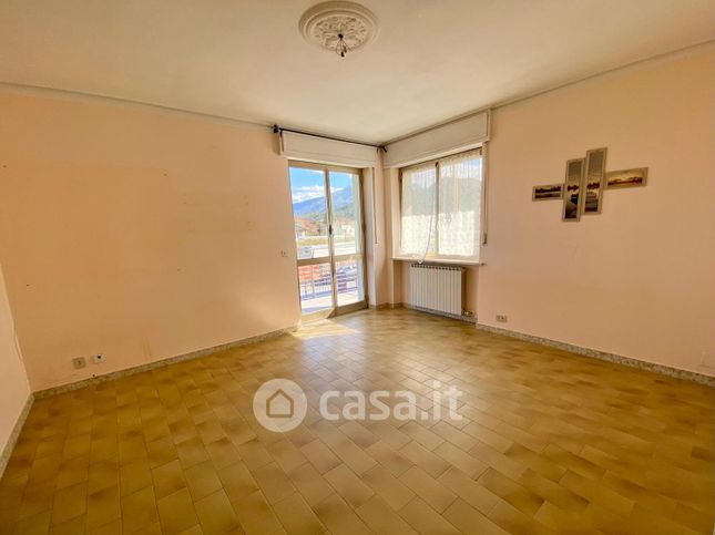 Appartamento in residenziale in Via L. Einaudi 28