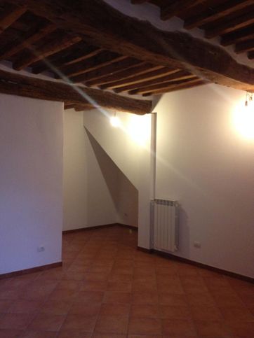 Appartamento in residenziale in Via G. B. Barsuglia 30