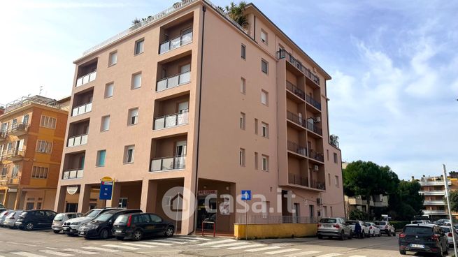 Appartamento in residenziale in Via Kennedy 1