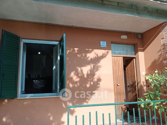 Villa in residenziale in Via colonnetta di prodo
