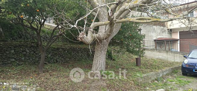 Terreno agricolo in commerciale in Via Comunale Larderia Inferiore