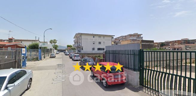 Appartamento in residenziale in Via G. Meazza