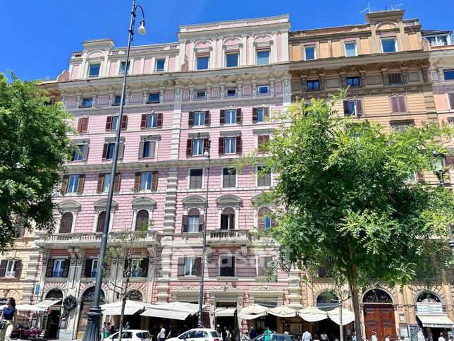 Appartamento in residenziale in Piazza del Risorgimento 14