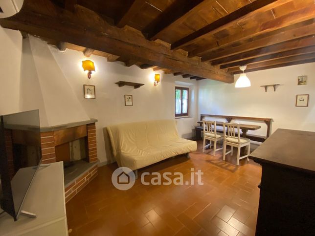 Appartamento in residenziale in Via di San Giuseppe