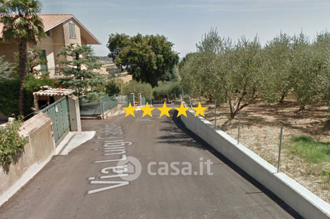 Appartamento in residenziale in Via Luigi Fabbri