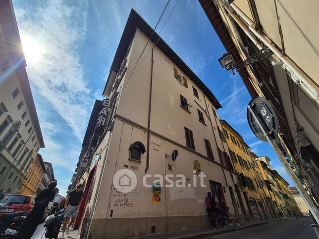 Negozio/locale commerciale in commerciale in Piazza di Santa Maria Novella